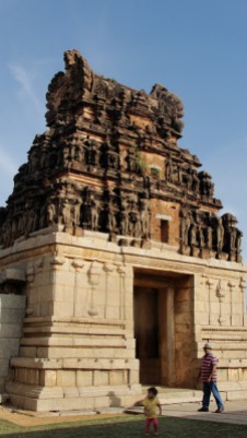 Temple1